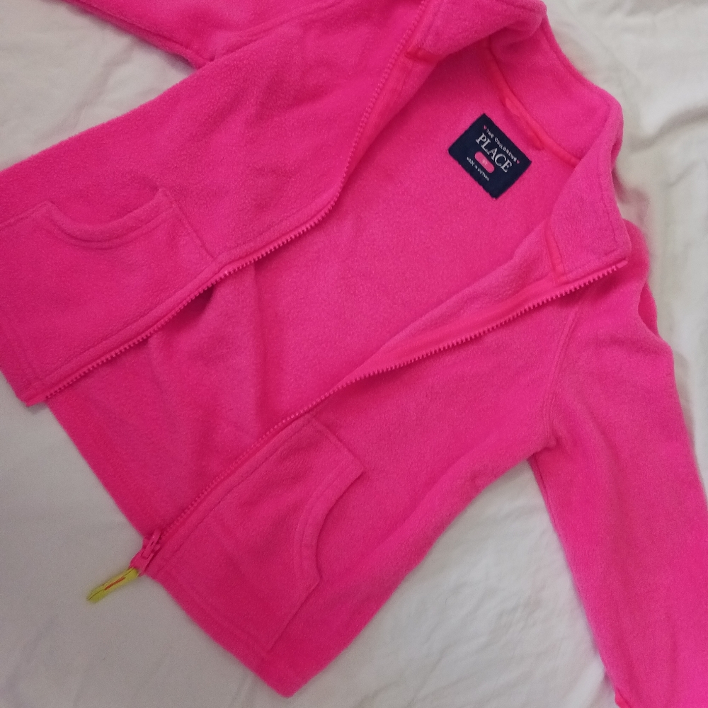 CLOTHING AND ACCESSORIES!! NWT,NWOT,EUC,GUC🌠🌌💝